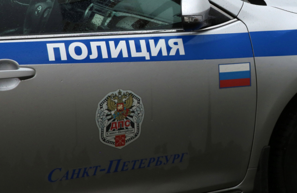 Петербургские сыщики поймали в столице подозреваемого в афере на миллион рублей Петербургские сыщики поймали в столице подозреваемого в афере на миллион рублей
