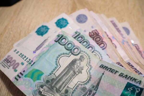 В Дагестане раскрыли аферу с маткапиталом на 35 миллионов рублей В Дагестане раскрыли аферу с маткапиталом на 35 миллионов рублей