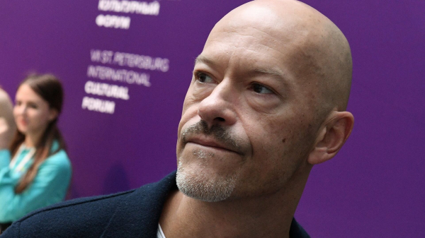 "Петровский Арт Лофт" не смог взыскать кредит с Федора Бондарчука "Петровский Арт Лофт" не смог взыскать кредит с Федора Бондарчука