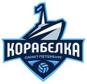Волейболистки калининградского "Локомотива" обыграли "Корабелку" в Суперлиге Волейболистки калининградского "Локомотива" обыграли "Корабелку" в Суперлиге