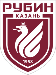 Гол Нино помог "Зениту" обыграть "Рубин" Гол Нино помог "Зениту" обыграть "Рубин"