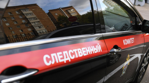 РИА Новости: против работников дирекции РЖД возбудили дело о взятках