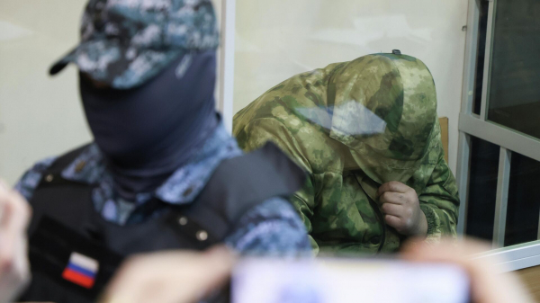 Обвиняемый в убийстве мальчика Жилкин считает, что СМИ раздули воздух из ничего Обвиняемый в убийстве мальчика Жилкин считает, что СМИ раздули воздух из ничего