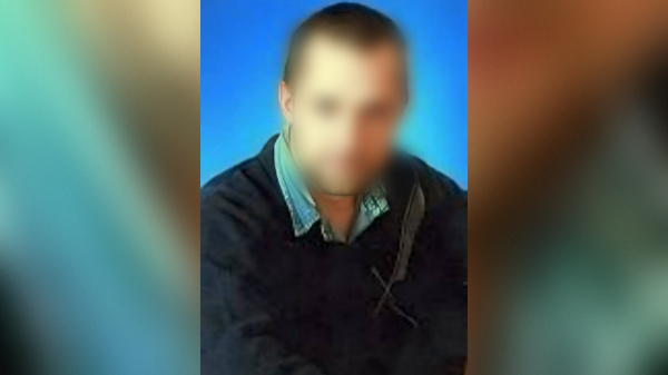 Петербургский экс-учитель отправился в СИЗО &mdash; ему вменяют надругательство над учеником