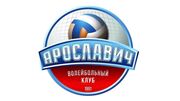 Волейболисты "Кузбасса" обыграли "Ярославич" в матче чемпионата России Волейболисты "Кузбасса" обыграли "Ярославич" в матче чемпионата России
