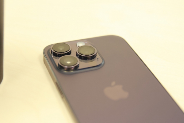 В Госдуме прокомментировали возможную блокировку Apple ID у россиян