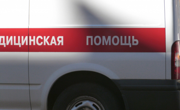 Травма на корте: житель Новосибирска оказался на грани из-за падела Травма на корте: житель Новосибирска оказался на грани из-за падела
