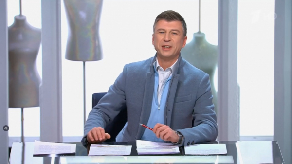 Алексей Ягудин оценил ошибки Ильи Малинина на Олимпиаде-2026 Алексей Ягудин оценил ошибки Ильи Малинина на Олимпиаде-2026
