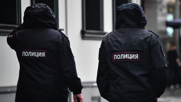 В Петербурге нашли пропавшего четырнадцатилетнего подростка В Петербурге нашли пропавшего четырнадцатилетнего подростка