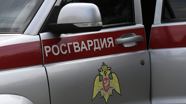 Петербурженка ударила ножом не оценившего ремонт сожителя в День всех влюбленных Петербурженка ударила ножом не оценившего ремонт сожителя в День всех влюбленных