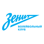 "Зенит" одержал 11-ю победу подряд в Суперлиге, обыграв "Газпром-Югру" "Зенит" одержал 11-ю победу подряд в Суперлиге, обыграв "Газпром-Югру"