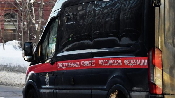 Дело о теракте возбудили после поджога топливораздаточных колонок в Петербурге Дело о теракте возбудили после поджога топливораздаточных колонок в Петербурге