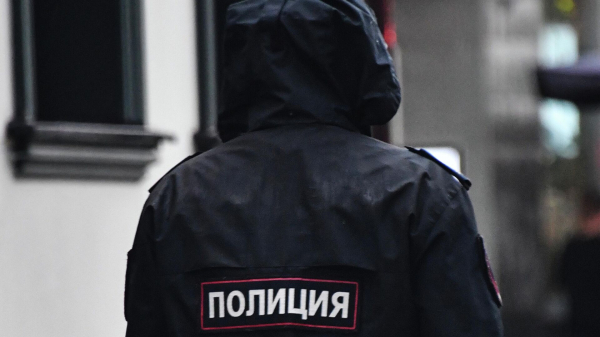 В Петербурге задержали мужчину, подозреваемого в убийстве соседа в машине В Петербурге задержали мужчину, подозреваемого в убийстве соседа в машине