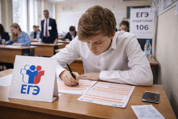 Петербургские учителя получат выплаты за работу на ЕГЭ и ОГЭ Петербургские учителя получат выплаты за работу на ЕГЭ и ОГЭ