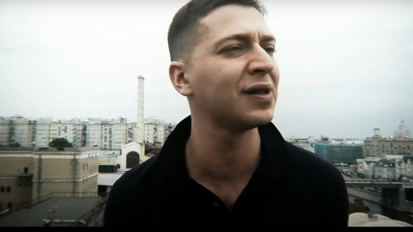 В Петербурге суд арестовал Рэпера Oxxxymiron* отправили в СИЗО В Петербурге суд арестовал Рэпера Oxxxymiron* отправили в СИЗО