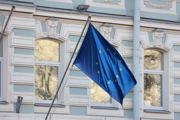 Польша официально отказалась от запрета на противопехотные мины Польша официально отказалась от запрета на противопехотные мины