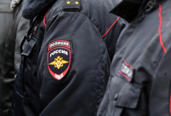 Прокуратура начала проверку приюта в Лаголово после массовой гибели собак Прокуратура начала проверку приюта в Лаголово после массовой гибели собак