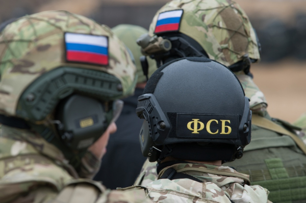 В Петербурге раскрыта схема покупки водительских прав за взятку В Петербурге раскрыта схема покупки водительских прав за взятку