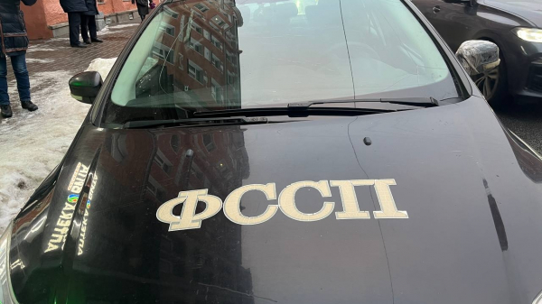 Свыше 7 млрд: стало известно, сколько взыскали с должников по зарплате за прошлый год