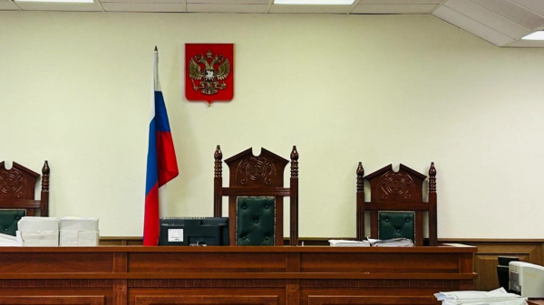 В Петербурге 20-летний парень лишил себя свободы, пойдя на госизмену В Петербурге 20-летний парень лишил себя свободы, пойдя на госизмену