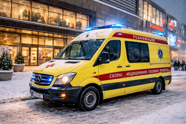 В Петербурге 9-летний мальчик выпал из окна после слуховых галлюцинаций В Петербурге 9-летний мальчик выпал из окна после слуховых галлюцинаций