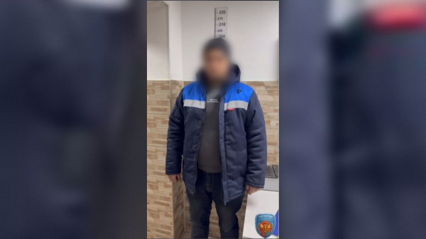 Нетипичный нарушитель: в Петербурге за ночной дрифт привлекли к ответственности эвакуаторщика Нетипичный нарушитель: в Петербурге за ночной дрифт привлекли к ответственности эвакуаторщика