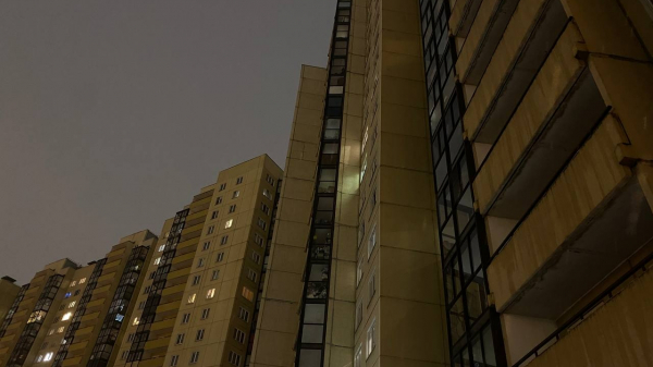 Авито Недвижимость: в крупных городах России растет предложение на рынке долгосрочной аренды Авито Недвижимость: в крупных городах России растет предложение на рынке долгосрочной аренды