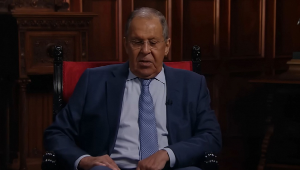 Сергей Лавров отметил вклад дипломатов в укрепление международных связей Сергей Лавров отметил вклад дипломатов в укрепление международных связей