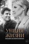 Топ-события Петербурга на этой неделе: Сироткин, Мари Краймбрери и Сатья Дас Топ-события Петербурга на этой неделе: Сироткин, Мари Краймбрери и Сатья Дас