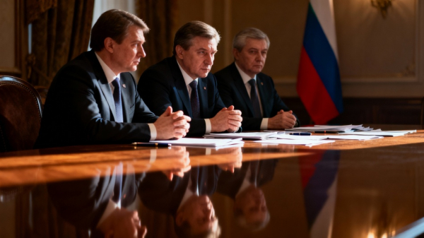 В Госдуме раскрыли, как НАТО формирует образ России как угрозы для Европы В Госдуме раскрыли, как НАТО формирует образ России как угрозы для Европы