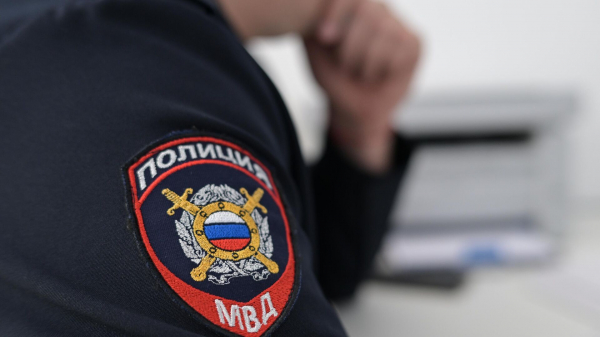 Депутат Приозерского района Зеленцов арестован по подозрению в получении взяток Депутат Приозерского района Зеленцов арестован по подозрению в получении взяток