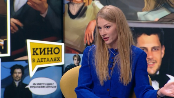 Мать Светланы Ходченковой обратилась в полицию после спора с судьей Мать Светланы Ходченковой обратилась в полицию после спора с судьей