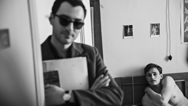 Рождение, жизнь, смерть и кино: итоги 35-го кинофестиваля &laquo;Послание к человеку&raquo;