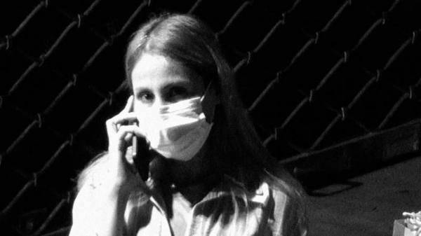 Рождение, жизнь, смерть и кино: итоги 35-го кинофестиваля &laquo;Послание к человеку&raquo;