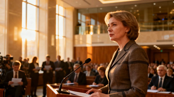 Набиуллина объяснила, почему ЦБ вынужден сдерживать экономику России Набиуллина объяснила, почему ЦБ вынужден сдерживать экономику России