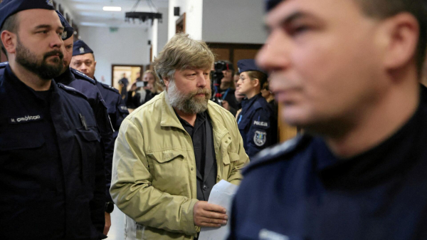 Эрмитаж: археолог Бутягин вскоре вернется в Петербург и продолжит научную работу Эрмитаж: археолог Бутягин вскоре вернется в Петербург и продолжит научную работу