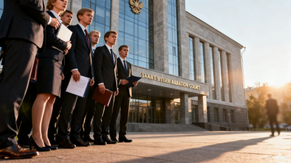 Суд Петербурга рассмотрит иск к «Монополии» на 7,18 млрд рублей Суд Петербурга рассмотрит иск к «Монополии» на 7,18 млрд рублей