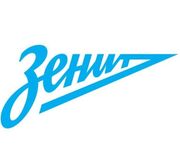 Баскетболисты УНИКСа сравняли счет в серии полуфинала Лиги ВТБ с "Зенитом" Баскетболисты УНИКСа сравняли счет в серии полуфинала Лиги ВТБ с "Зенитом"