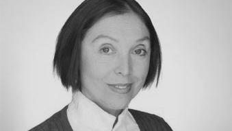 Умерла балерина и балетмейстер-репетитор Мариинского театра Любовь Кунакова