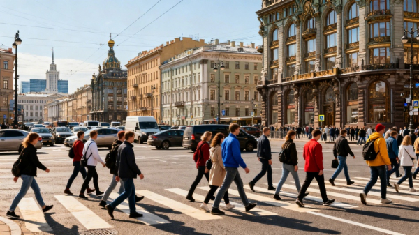 Топ-события Петербурга на этой неделе: Федук, Леша Свик и винтажная ярмарка Топ-события Петербурга на этой неделе: Федук, Леша Свик и винтажная ярмарка