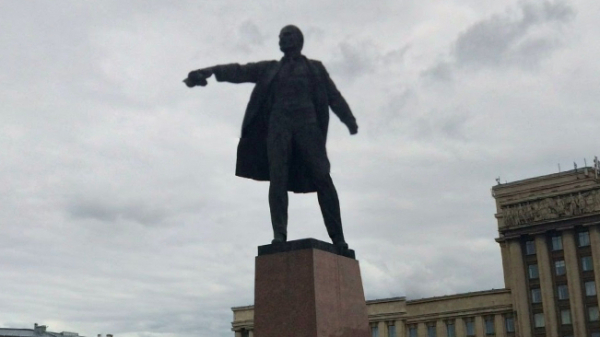 Жизнь правнучки Ленина оборвалась на 48-м году жизни: названа причина смерти