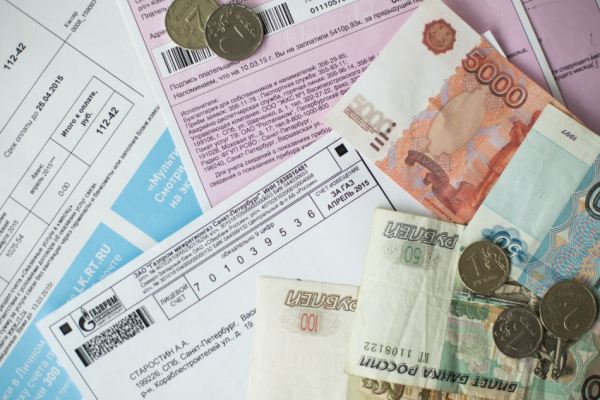 Система двойного слива: как простое устройство помогает экономить на ЖКХ