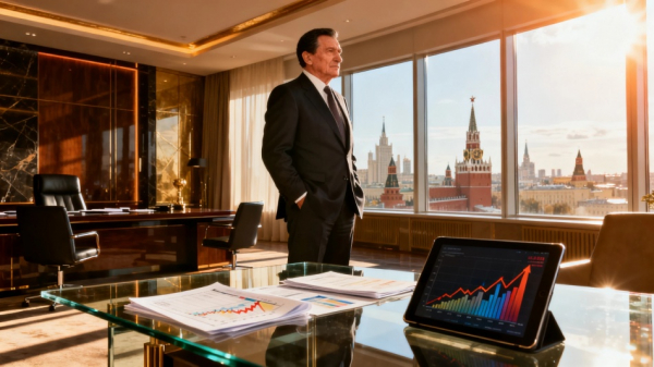 Алексей Мордашов стал лидером списка Forbes среди богатейших россиян Алексей Мордашов стал лидером списка Forbes среди богатейших россиян