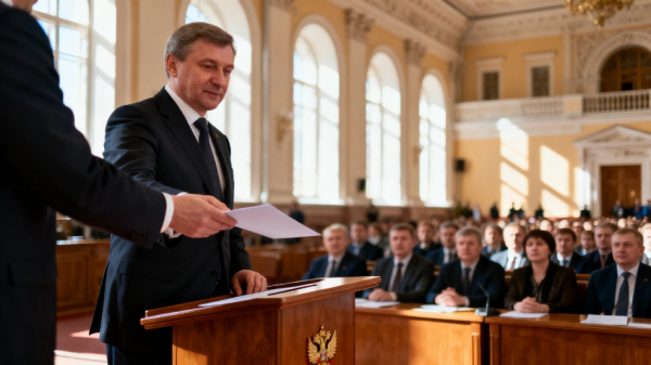 Дмитрий Анисимов стал новым депутатом ЗакСа Петербурга от «Яблока» Дмитрий Анисимов стал новым депутатом ЗакСа Петербурга от «Яблока»