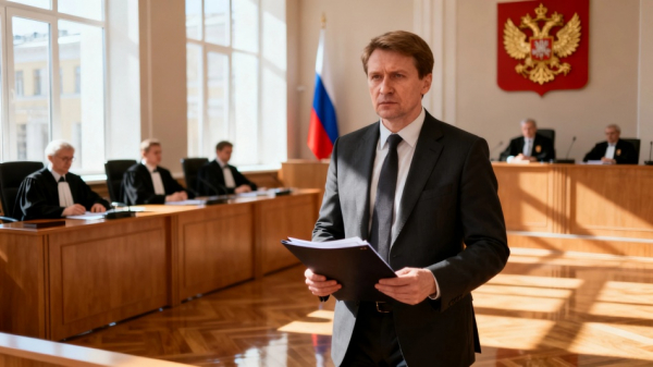 КС разрешил экс-депутату Волкову требовать компенсацию за отказ в регистрации КС разрешил экс-депутату Волкову требовать компенсацию за отказ в регистрации
