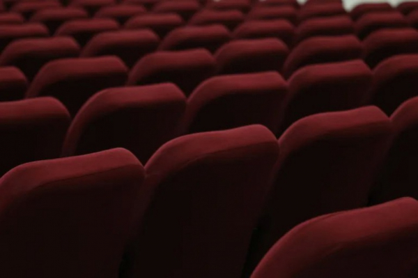 В Петербурге отметят 30-летие премии &laquo;Золотой Граммофон&raquo; грандиозным концертом