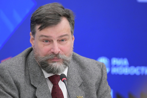 Историк разрушил стереотипы об эпохе Великих географических открытий Историк разрушил стереотипы об эпохе Великих географических открытий