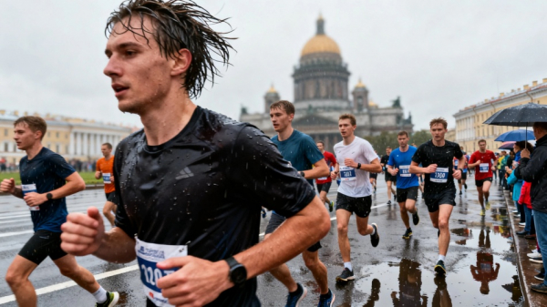 В Госсовете обсудили развитие кадрового потенциала в спорте и физкультуре В Госсовете обсудили развитие кадрового потенциала в спорте и физкультуре