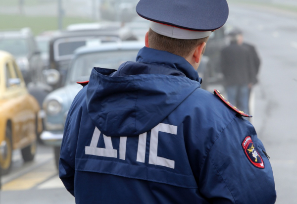 Пять автомобилей столкнулись на Арсенальной набережной в Петербурге Пять автомобилей столкнулись на Арсенальной набережной в Петербурге