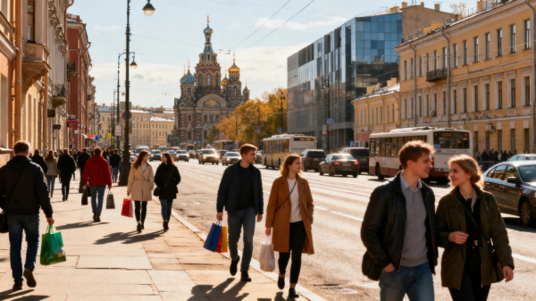 Топ-события Петербурга на этой неделе: &laquo;Олдтаймер-Галерея&raquo;, &laquo;Ундервуд&raquo; и Сергей Бобунец